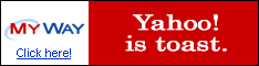 Visit MyWay.com!